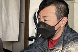 家の中で仕事探し中の方　一度覗いて観て…　何か変わるかも